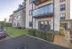 Additional image 11 of Institute Road, Taplow SL6
