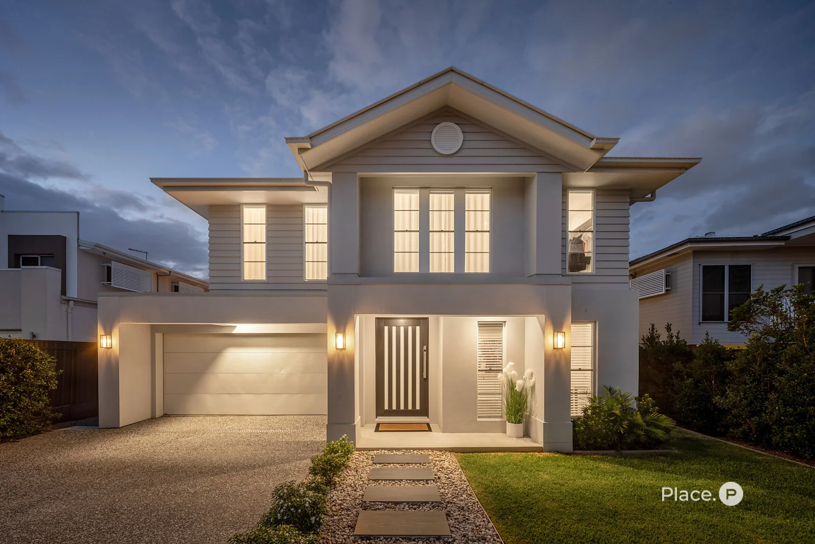 51 Meemar Street, Chermside QLD 4032