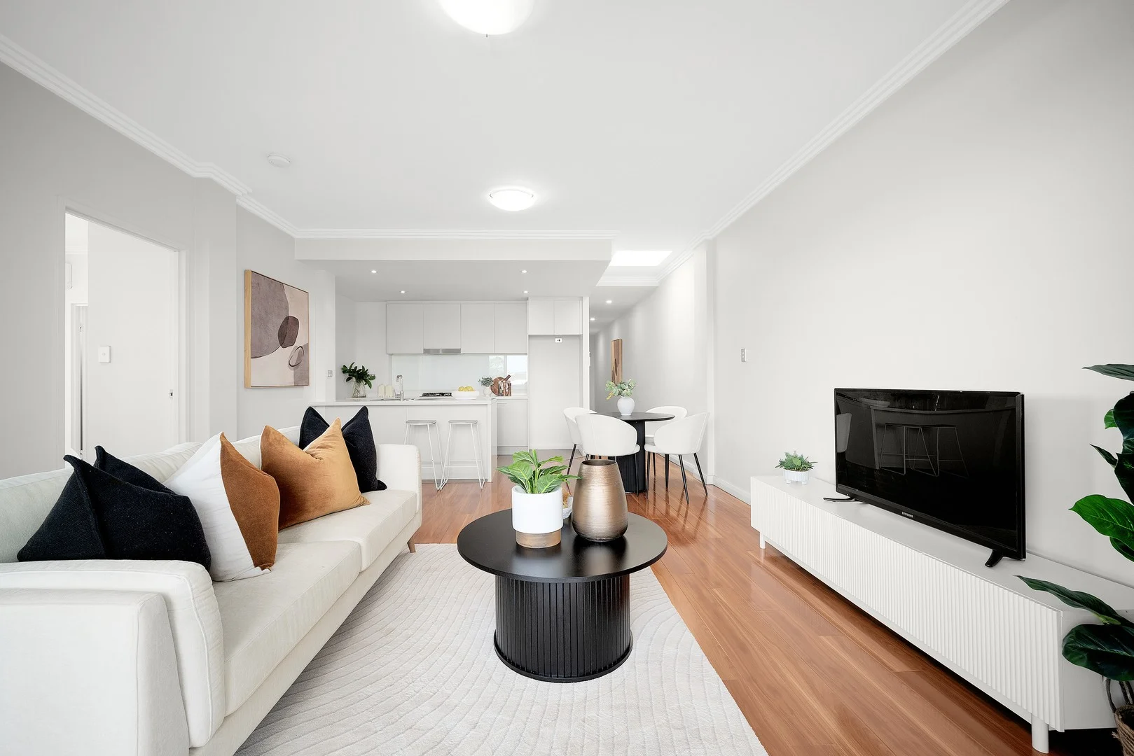 Additional image 4 of O402/81-86 Courallie Avenue, Homebush West NSW 2140