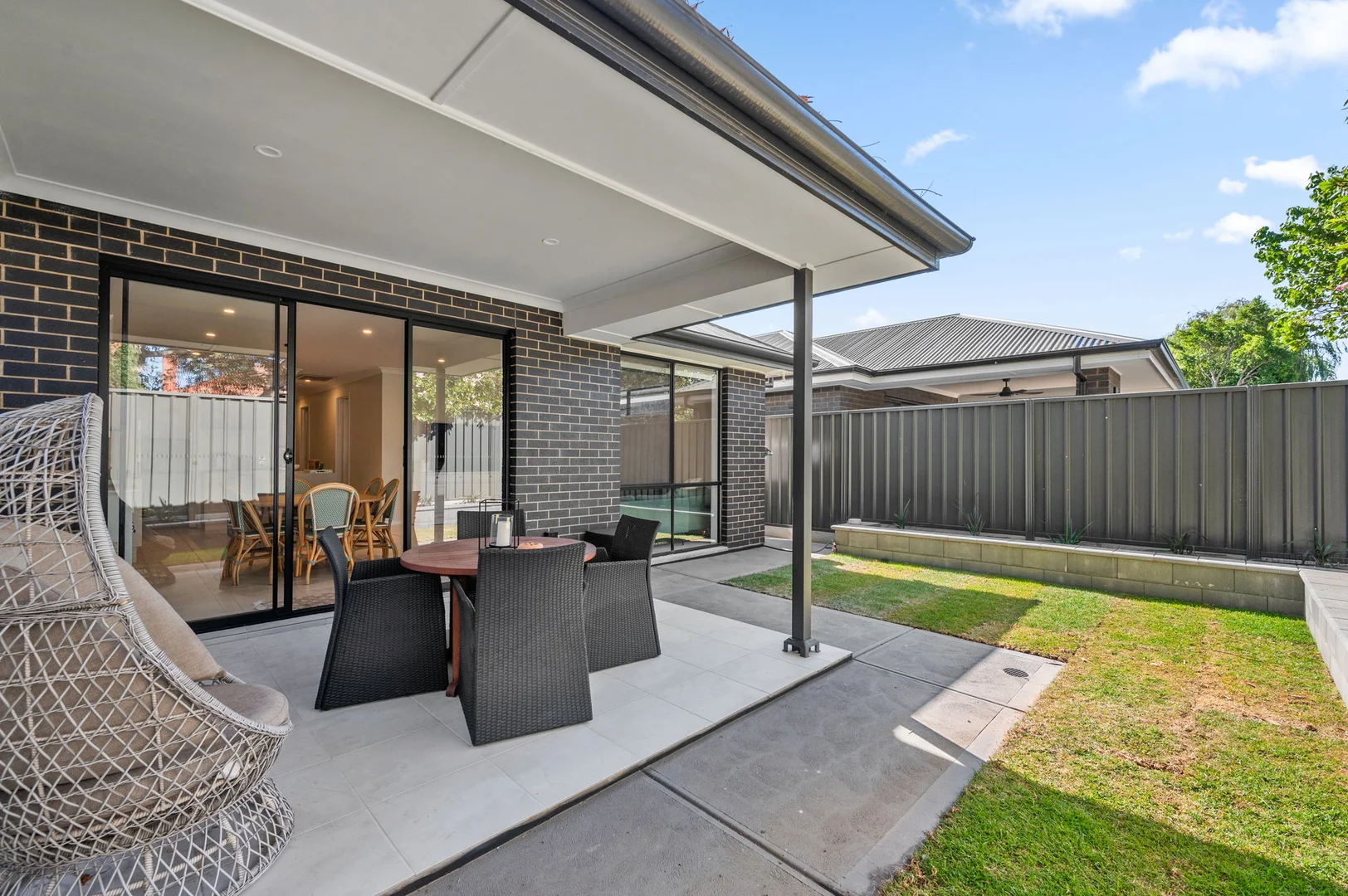 Additional image 15 of 16A Wintrena Street, South Plympton SA 5038
