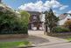 Additional image 25 of Nelmes Crescent, Hornchurch, RM11