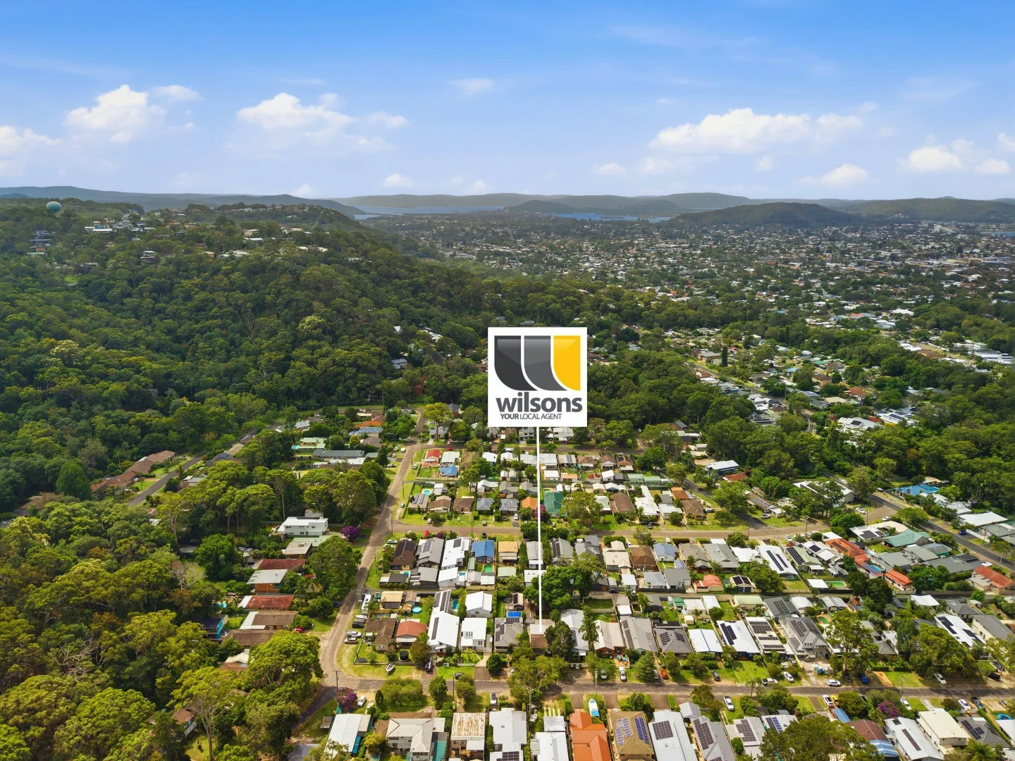 Additional image 16 of 35 Lake View Parade, Umina Beach NSW 2257