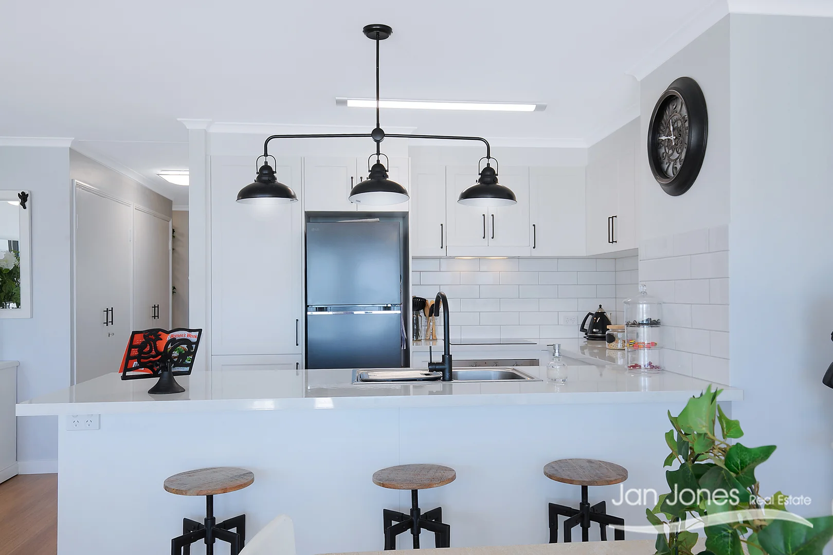 Additional image 15 of Unit 10/4 Eveline Street, Margate QLD 4019