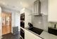 Additional image 9 of Porter Avenue, Barnsley S75