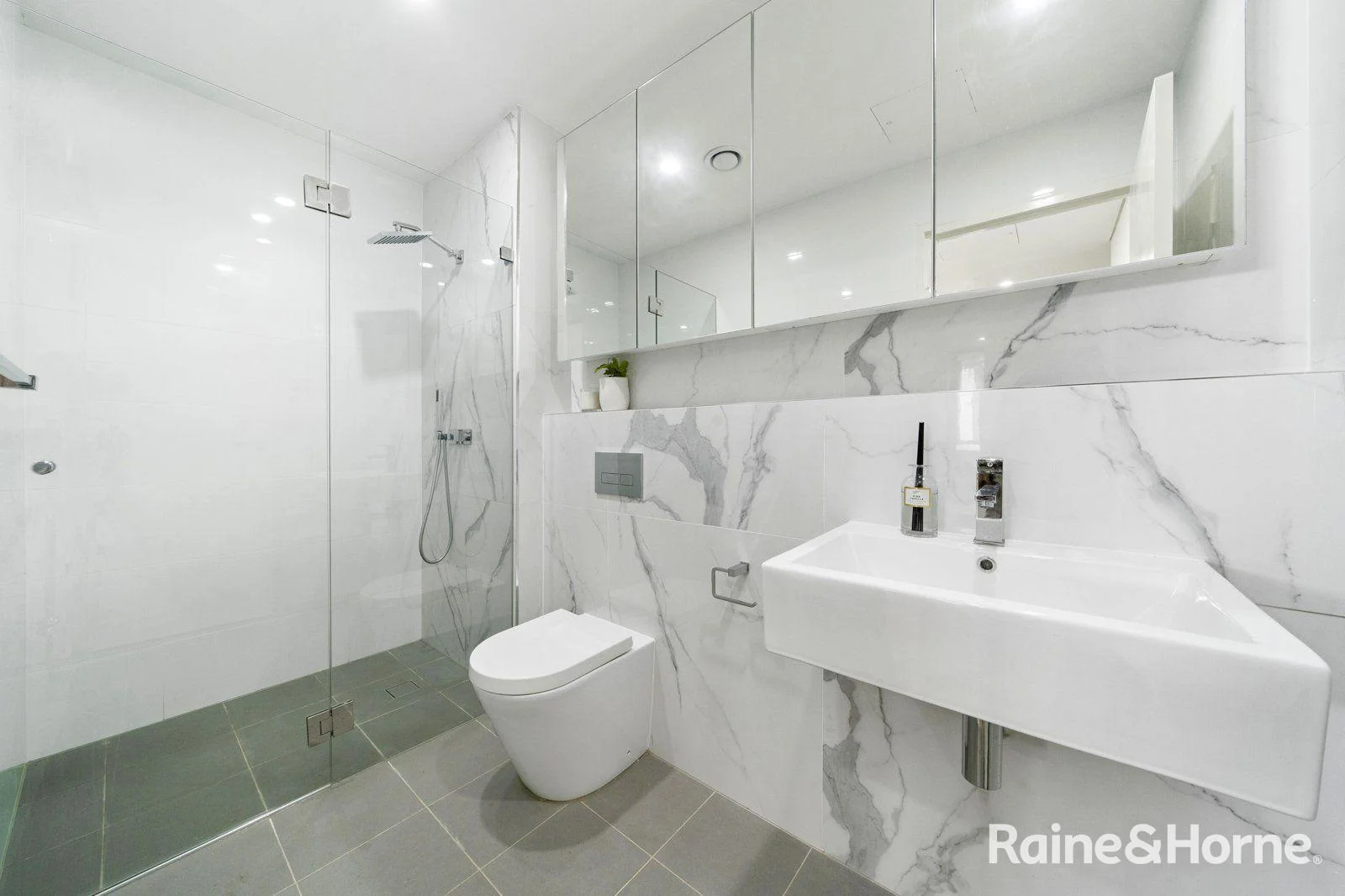 Additional image 7 of 307/3 Hazelwood Place, Epping NSW 2121