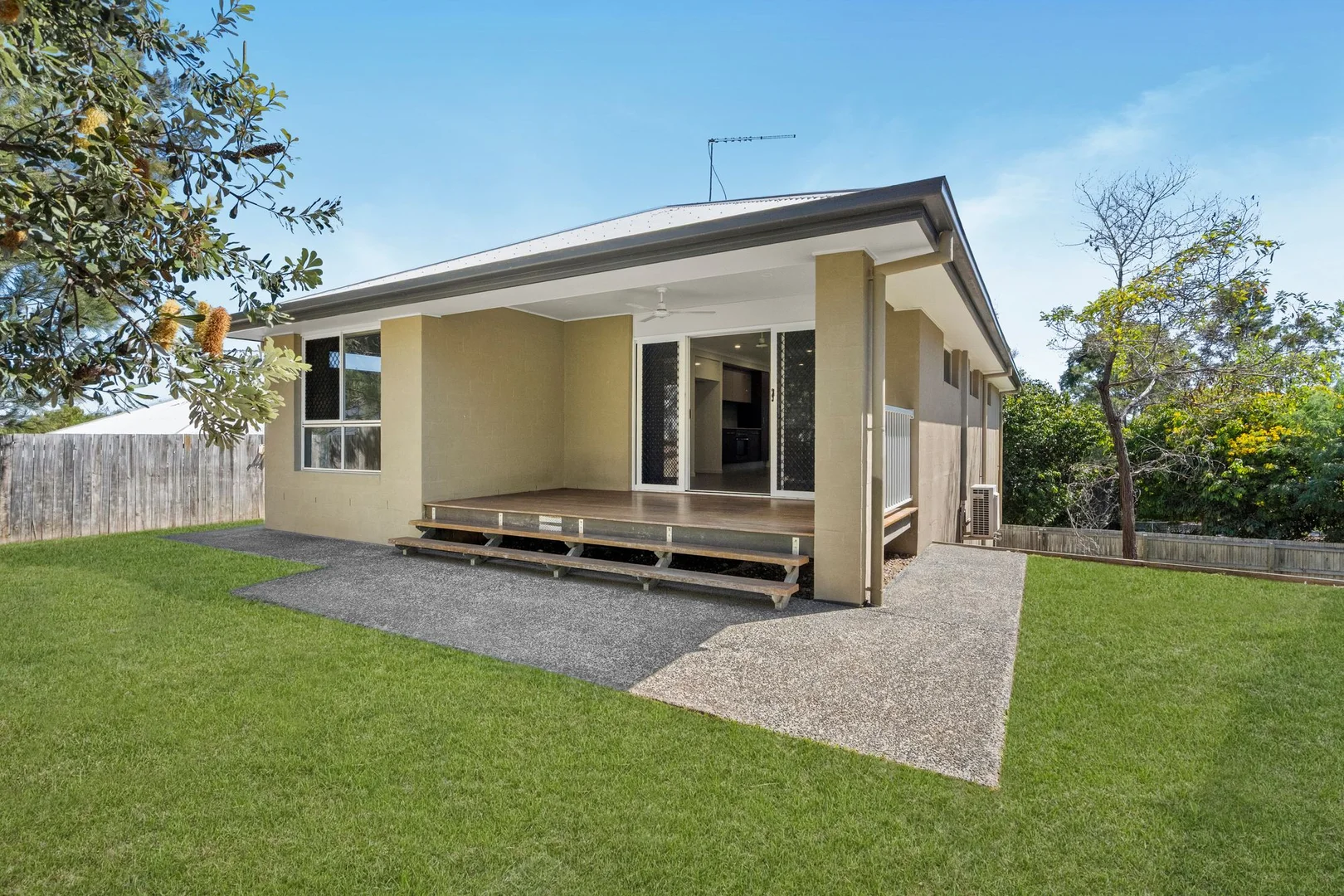 Additional image 5 of 15 Nepal Court, Springfield Lakes QLD 4300