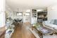 Additional image 4 of Regnum Apartments, 6 Wheler Street, London, E1