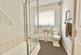 Additional image 11 of Portal Road, Pensby, Wirral, CH61