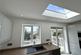 Additional image 11 of Novello, Royston Road, Cudworth, Barnsley