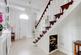 Additional image 20 of Curzon Street, Nottingham NG10