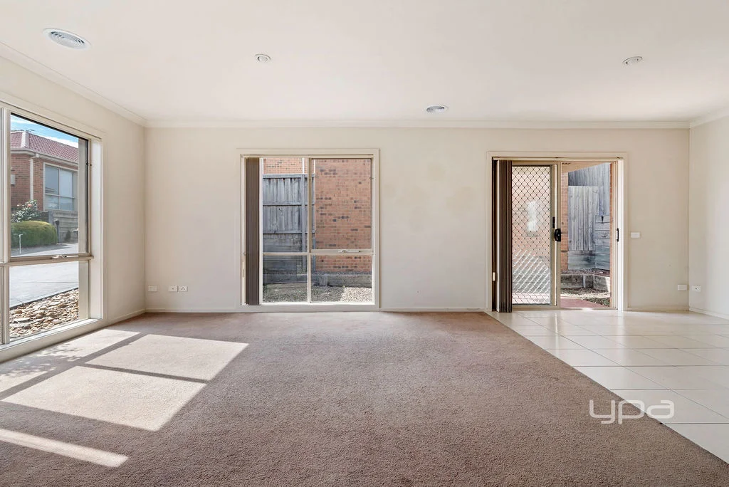 Additional image 3 of 12/75 Clifton Park Drive, Carrum Downs VIC 3201