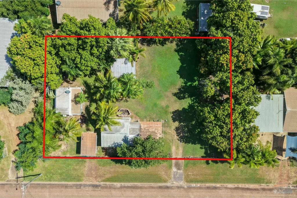 Additional image 20 of 4-6 Dutton Street, Normanton QLD 4890