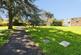 Additional image 4 of Chaplaincy Gardens, Hornchurch, RM11