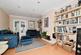 Additional image 36 of Ash Tree Road, Oadby, LEICESTER