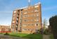 Doncaster Road, Rotherham