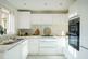 Additional image 6 of The Byford - Plot 187 at Meadow Green, Meadow Green, Meadow Green CV11