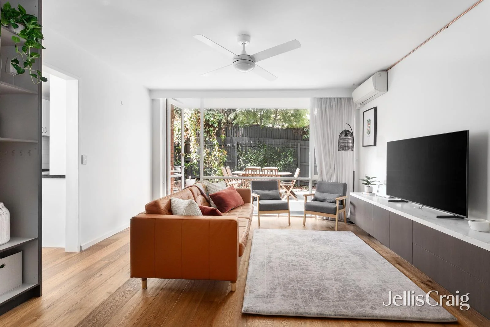 Additional image 3 of 2/3 Burwood Avenue, Hawthorn East VIC 3123