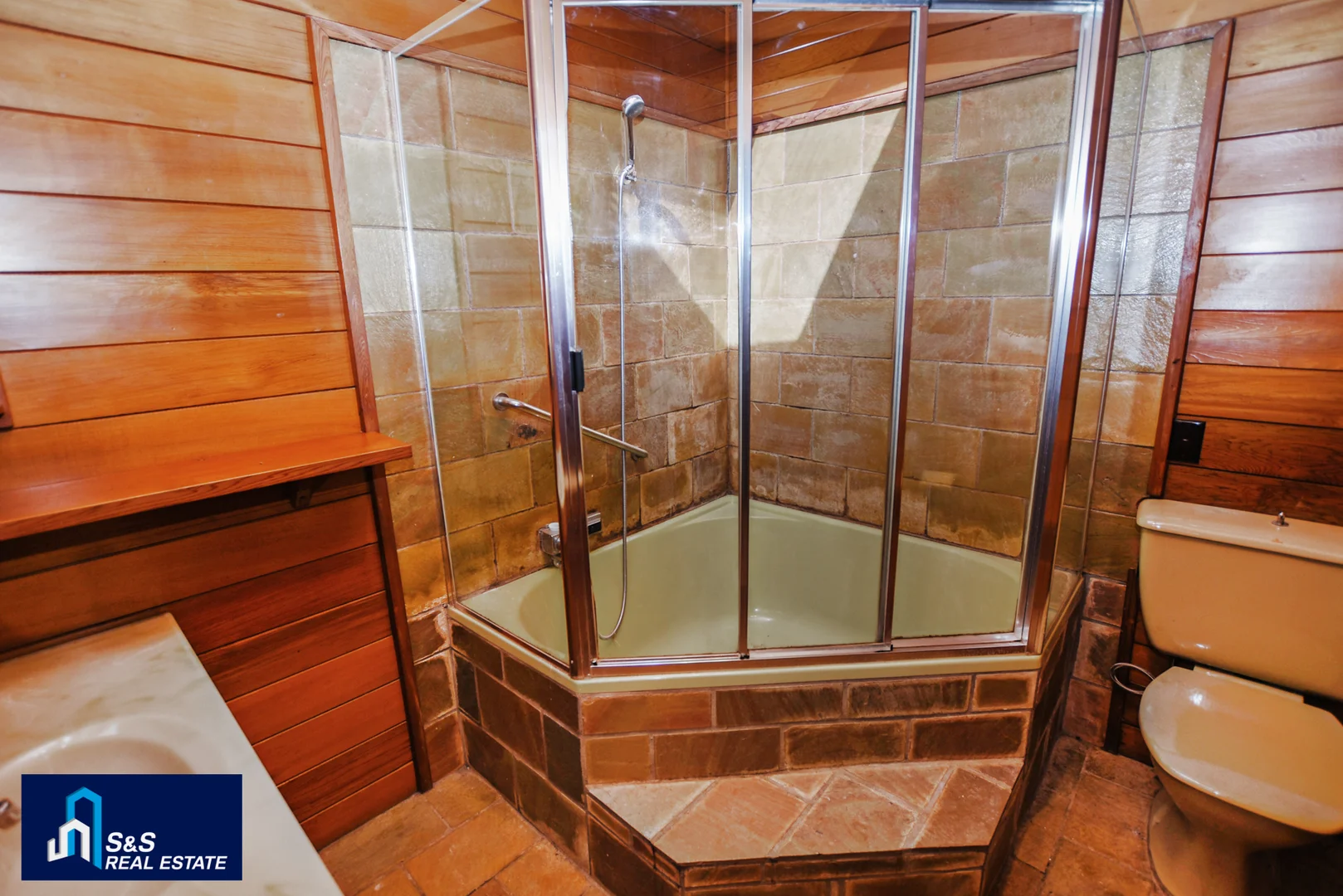 Additional image 6 of 22 Dan Crescent, Castle Hill NSW 2154