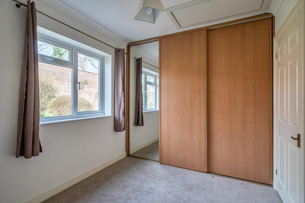 Additional image 6 of Glen Court, Shapway Lane Evercreech, BA4