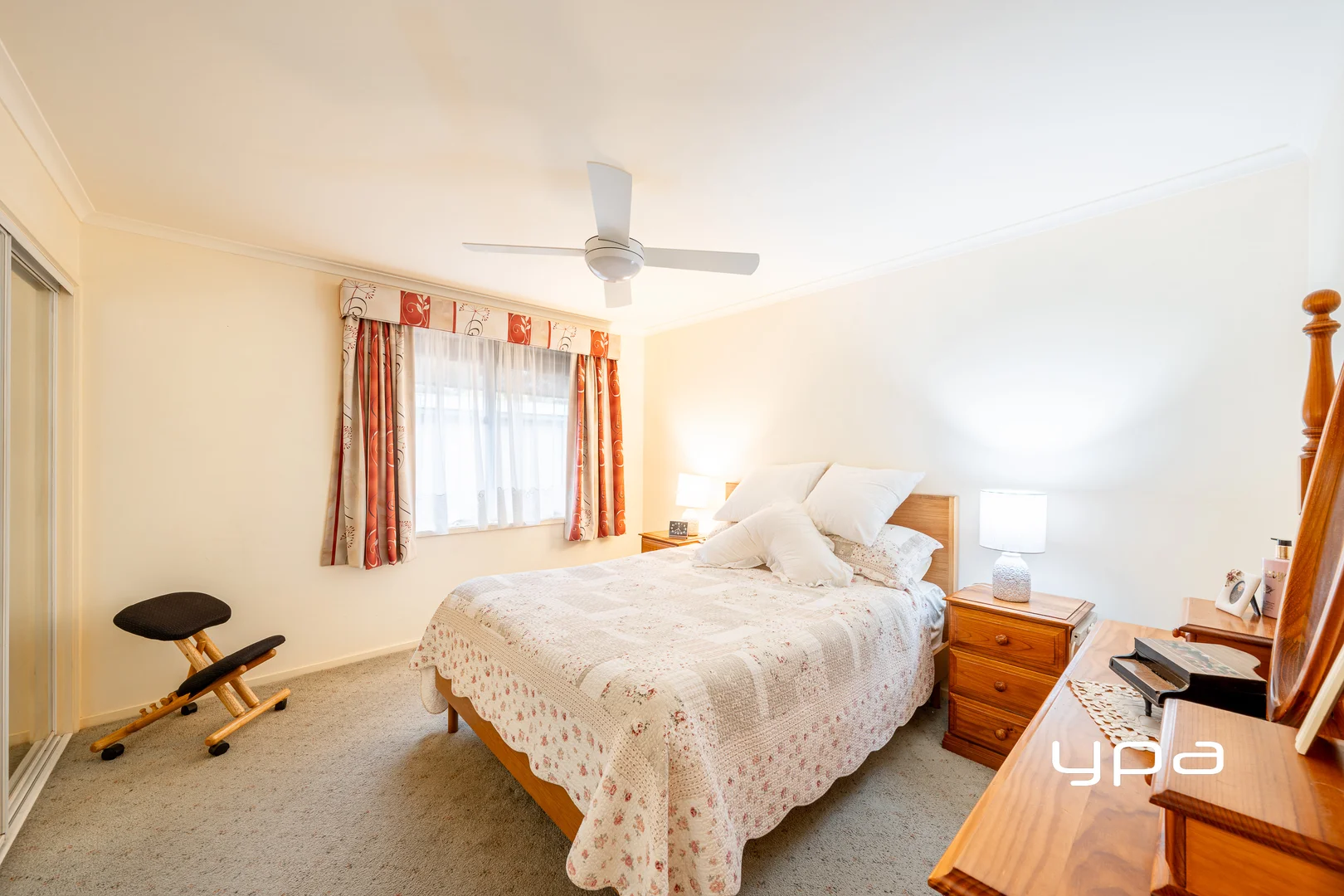 Additional image 7 of 308 Elizabeth Drive, Sunbury VIC 3429