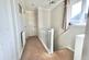 Additional image 14 of Cheddon Way, Pensby, Wirral, CH61