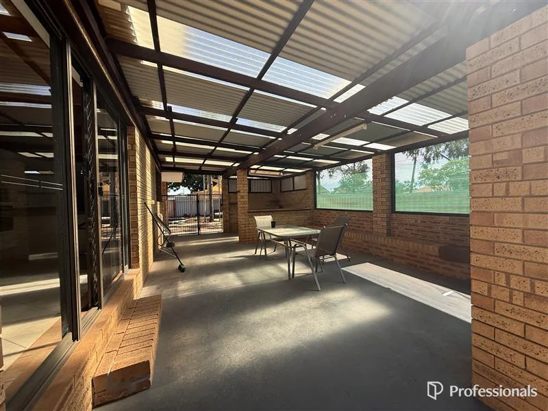 Additional image 16 of 18 Cotter Street, Hannans WA 6430