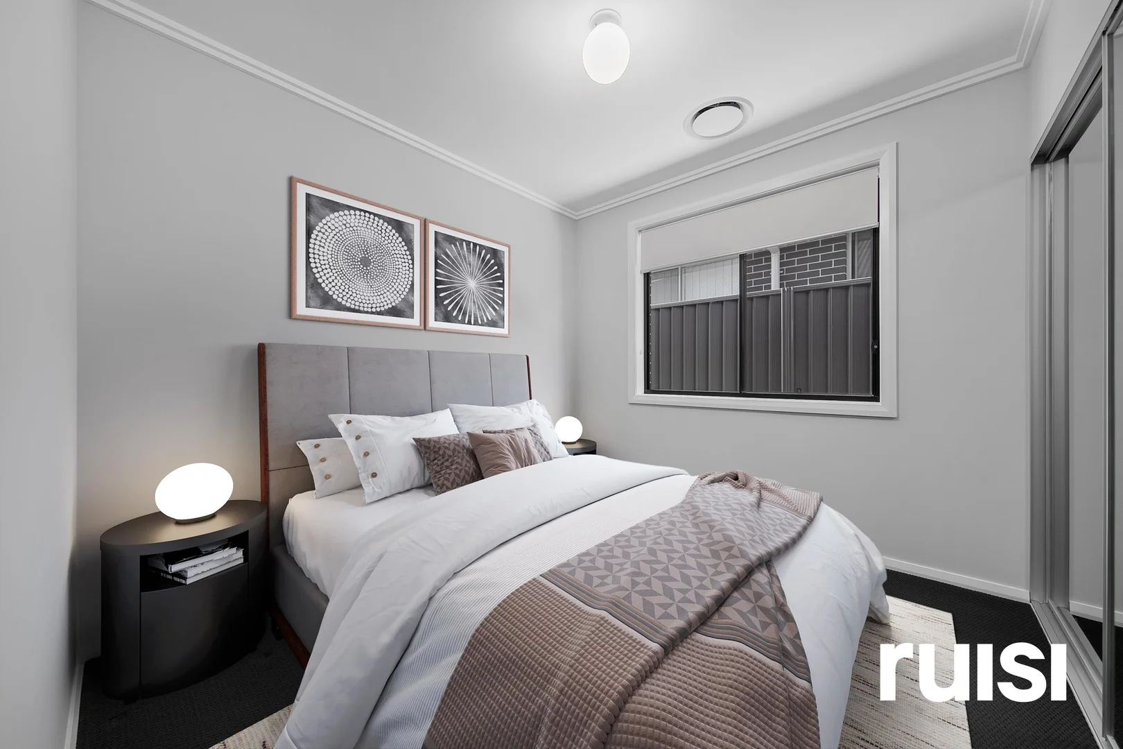 Additional image 9 of 20 Wallarah Circuit, Gregory Hills NSW 2557