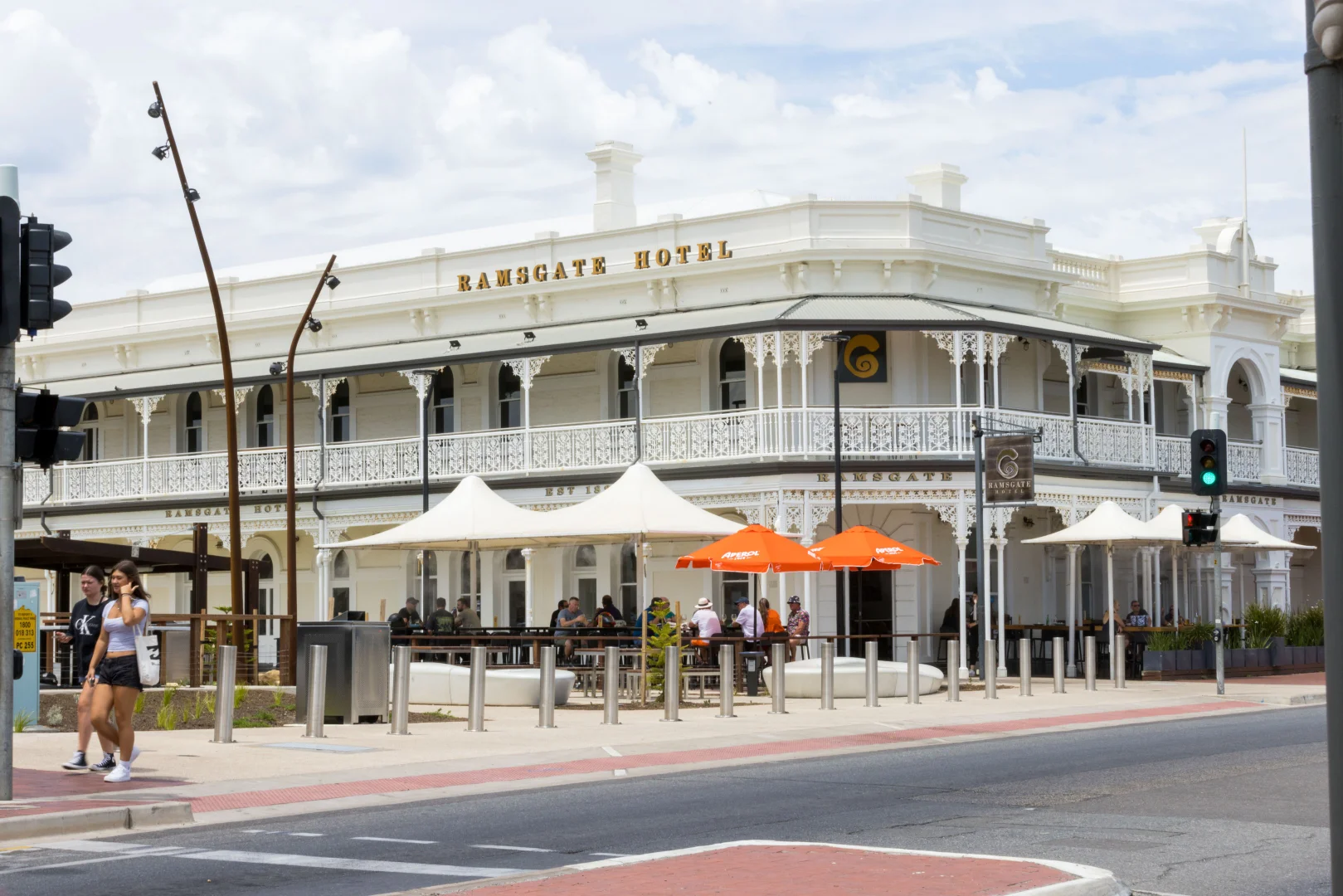 Additional image 14 of 9/123 Military Road, Henley Beach South SA 5022