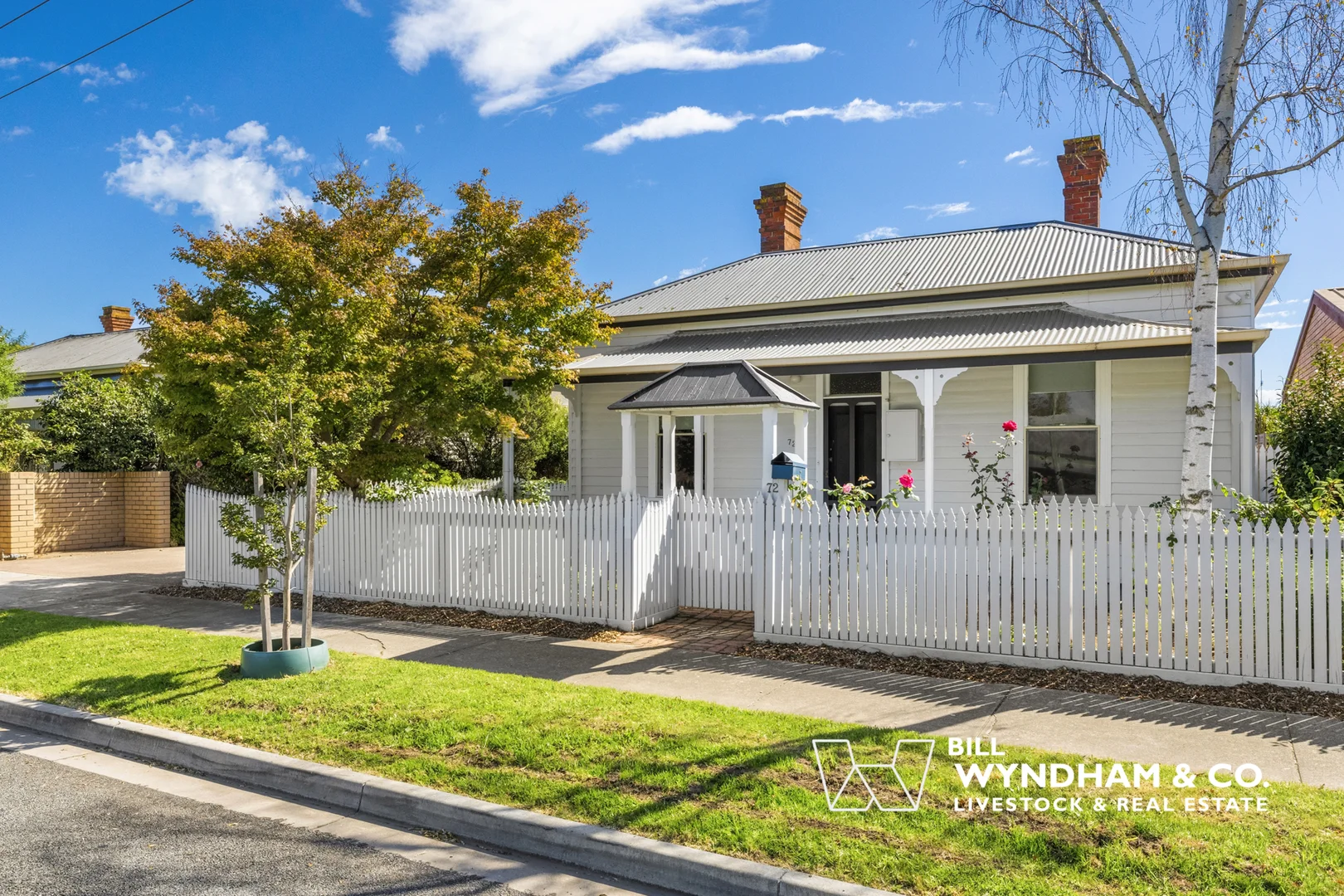 Additional image 17 of 1/72 Mitchell Street, Bairnsdale VIC 3875