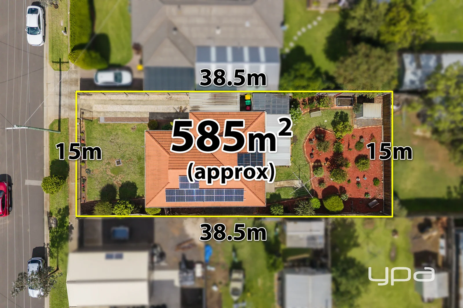 Additional image 16 of 15 Gladstone Grove, Melton VIC 3337