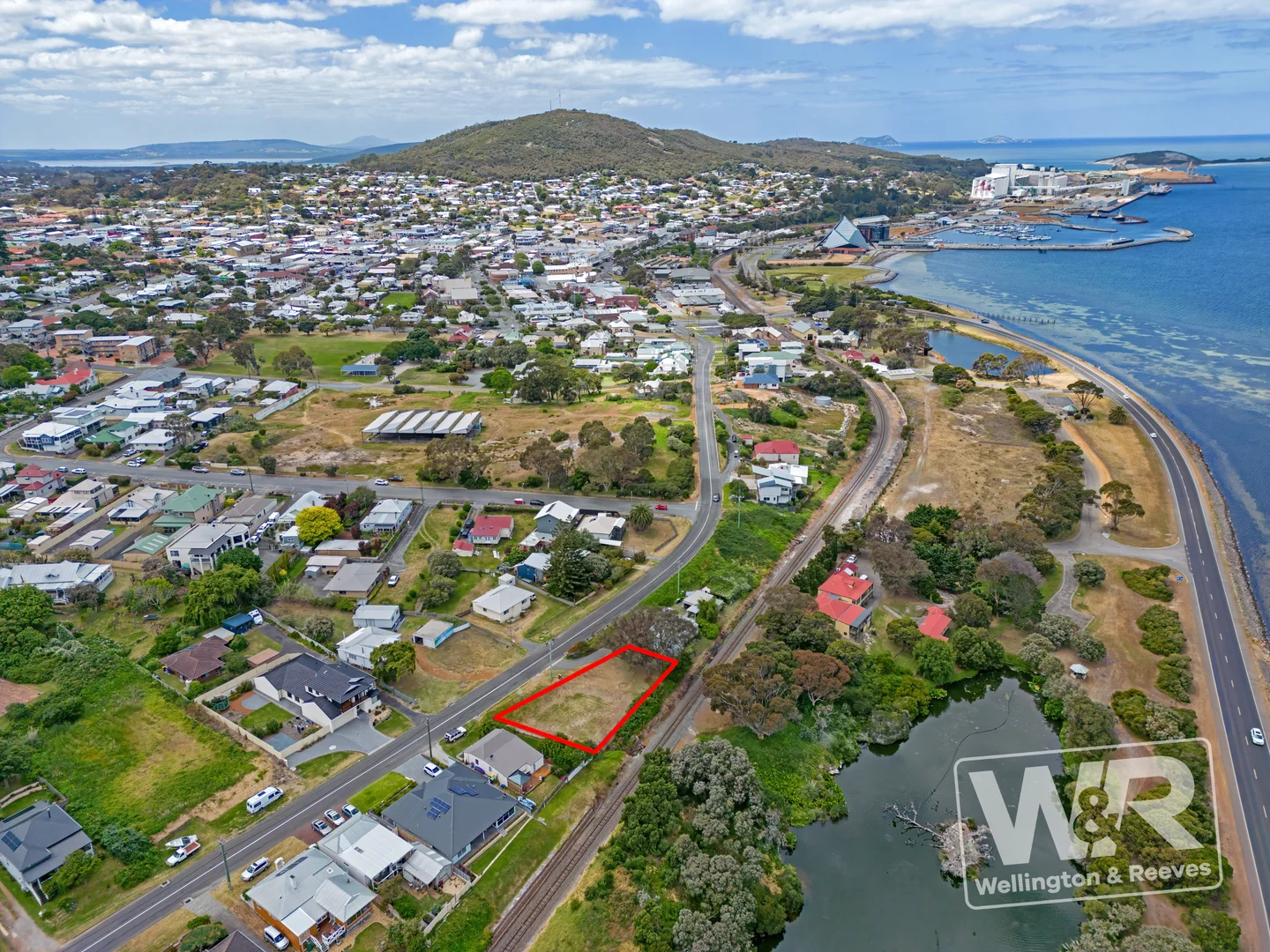 Additional image 5 of 29 Festing Street, Albany WA 6330