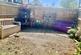 Additional image 12 of Church Road, Great Bookham KT23