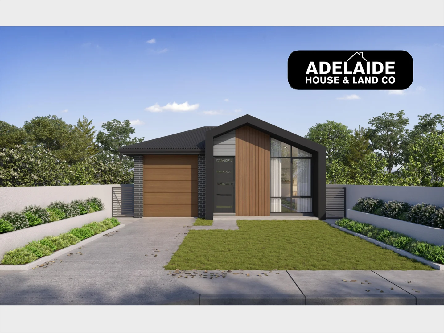 Windsor Gardens SA 5087