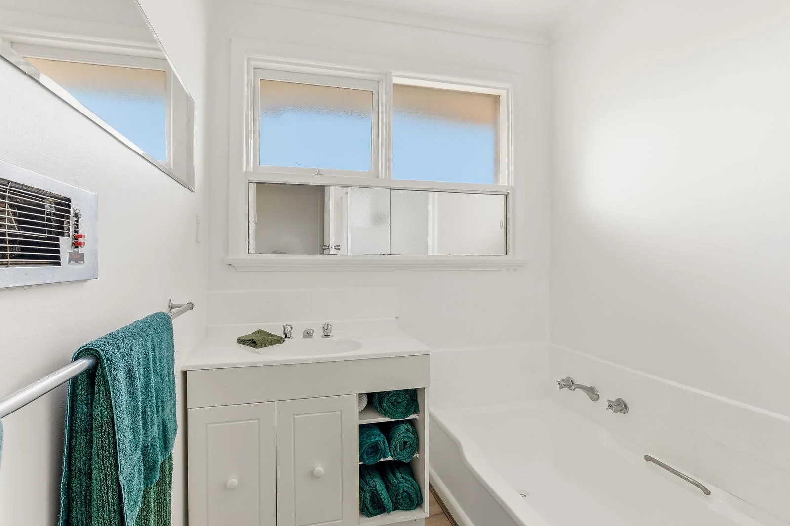Additional image 13 of 44 Wonganella Drive, Keilor East VIC 3033