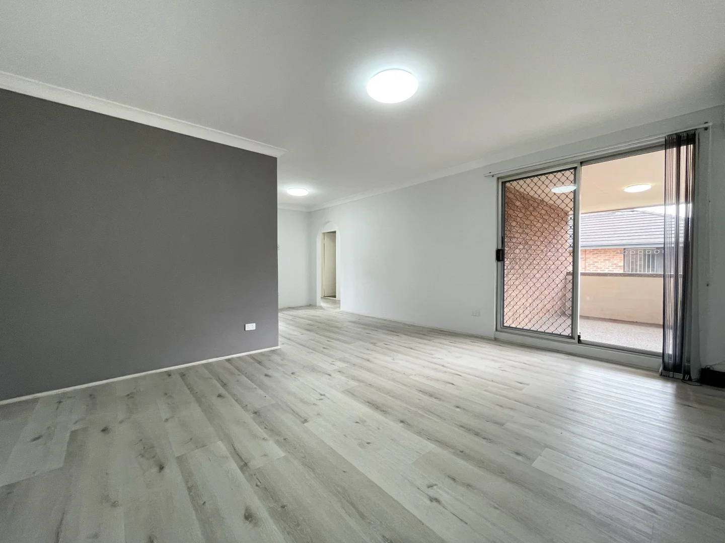 Additional image 5 of 3/22-24 Elizabeth Street, Parramatta NSW 2150