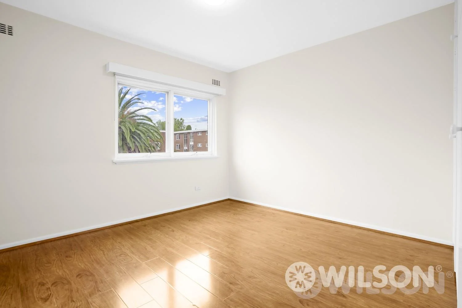 Additional image 3 of 4/350 Dandenong Road, St Kilda East VIC 3183