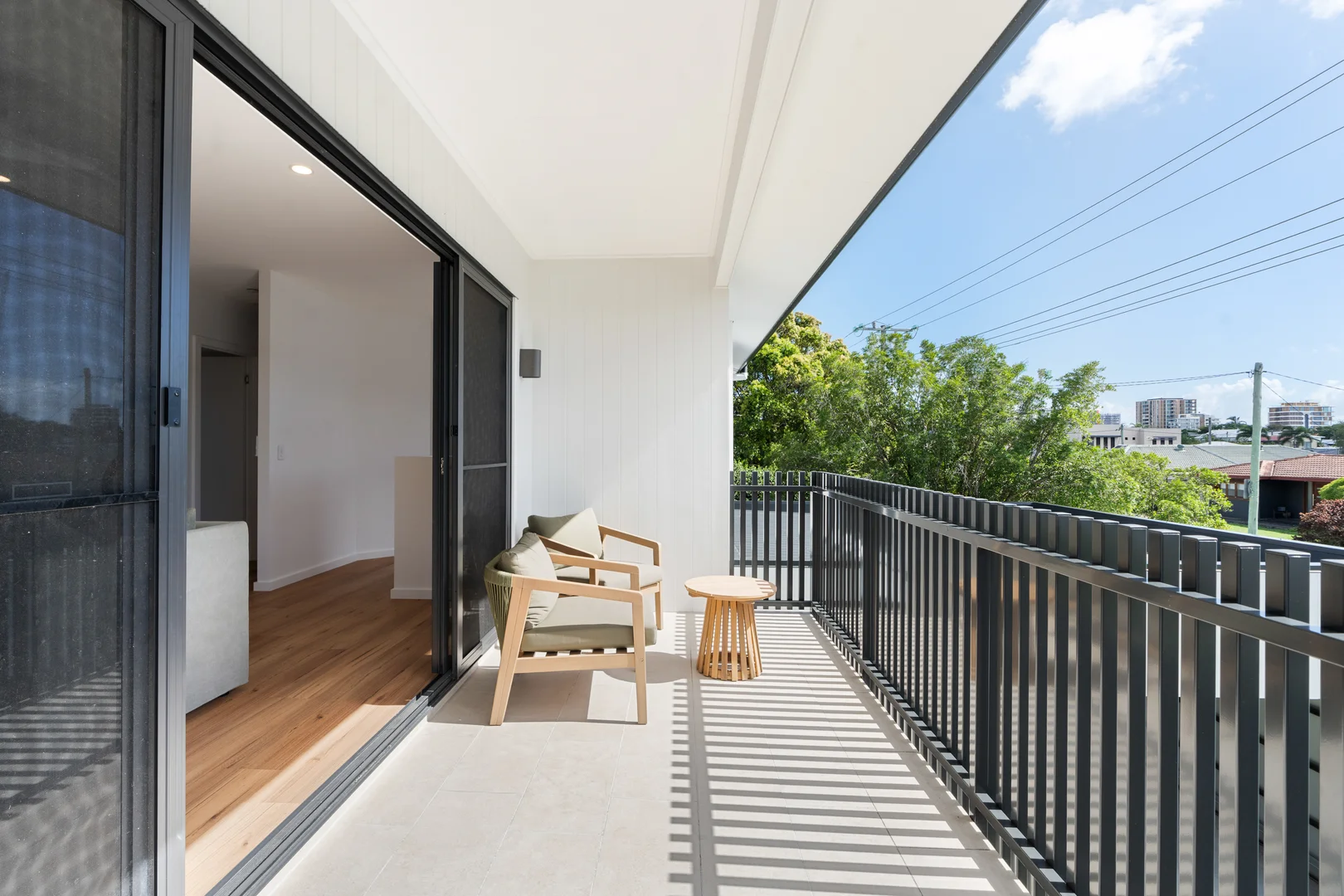 Additional image 29 of 166 Townson Avenue, Palm Beach QLD 4221
