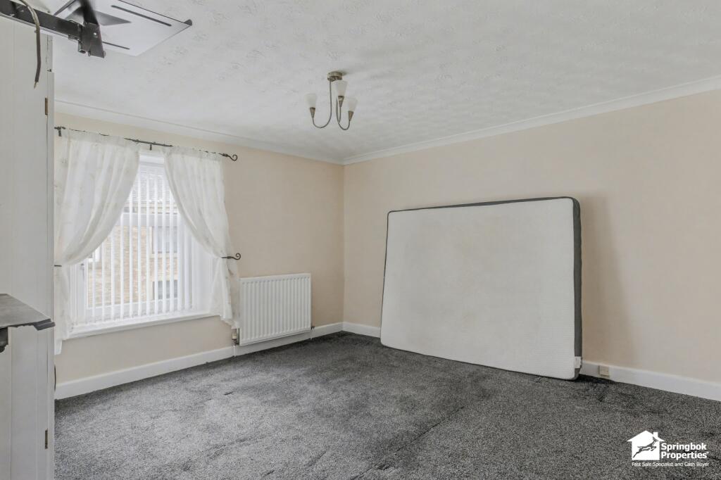 Additional image 7 of Monarch Street, Oswaldtwistle, Accrington, Lancashire