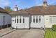 Additional image 12 of Church Street, Billericay CM11