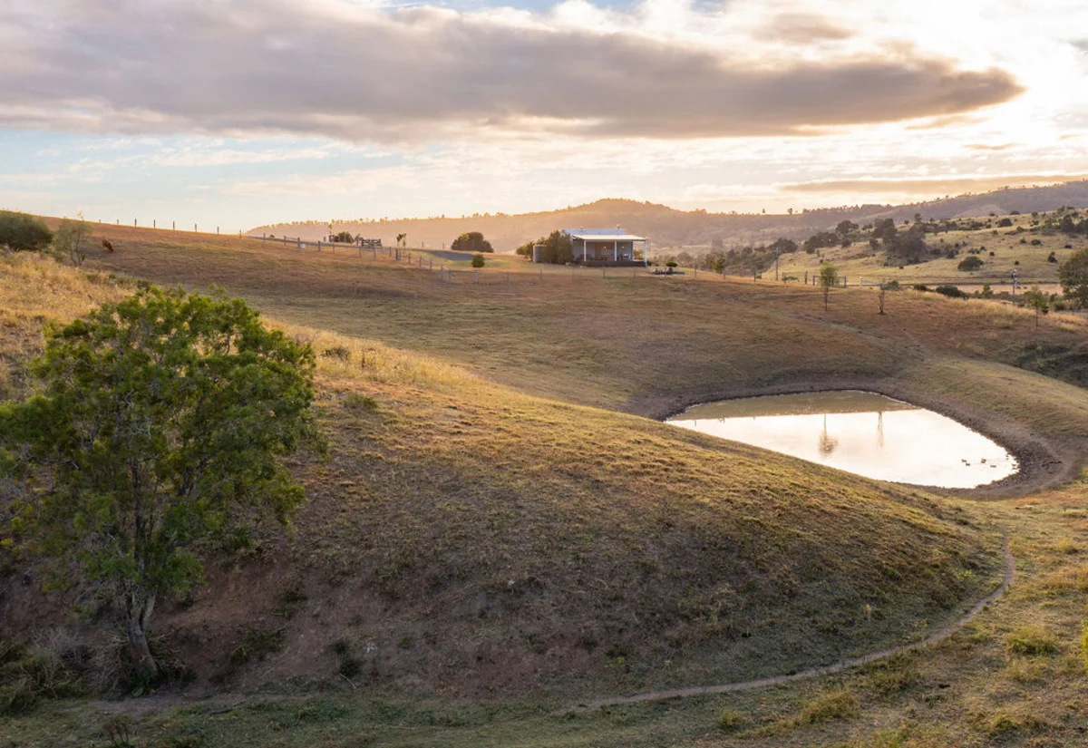 Additional image 40 of 18 Jims Road, Blenheim QLD 4341