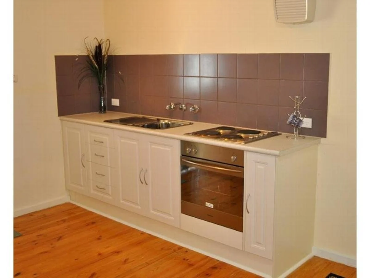 Additional image 3 of 3 Wickstein Close, Port Augusta West SA 5700