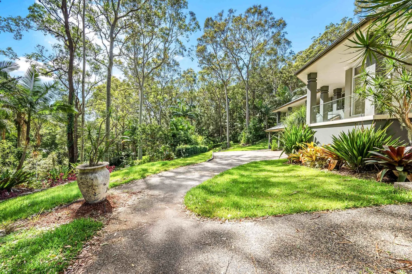 Additional image 40 of 25 Murray Street, Jewells NSW 2280