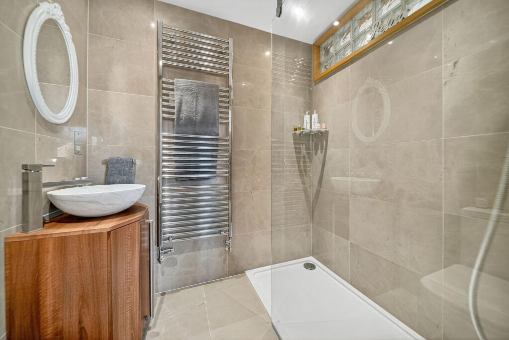 Additional image 24 of Orchard House, off Bradford Road, Birkenshaw, BD11