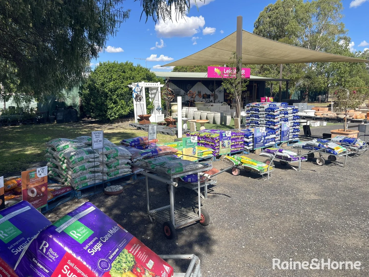 Additional image 15 of 361 Polo Road, Goondiwindi QLD 4390