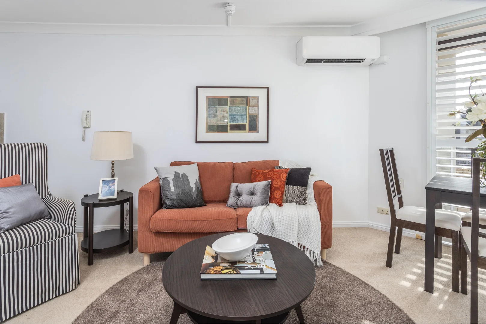 Additional image 2 of 7 Waters Road, Neutral Bay NSW 2089