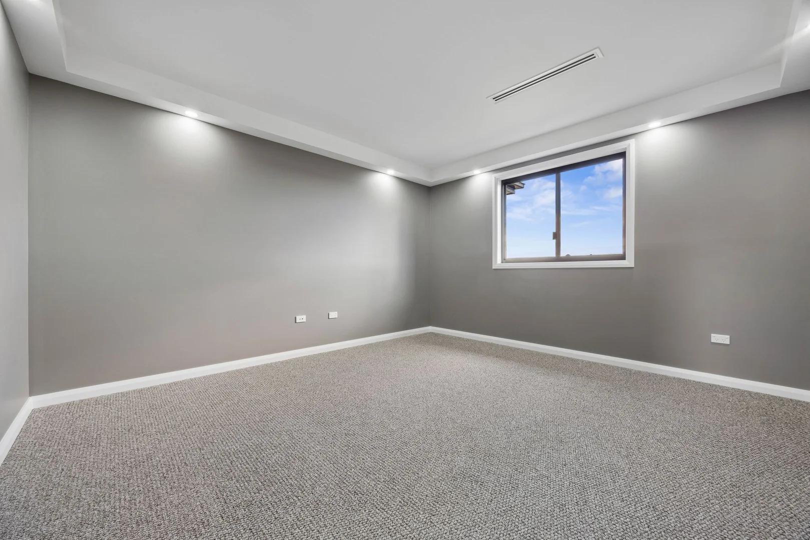 Additional image 20 of 21 Triumph Street, Goulburn NSW 2580