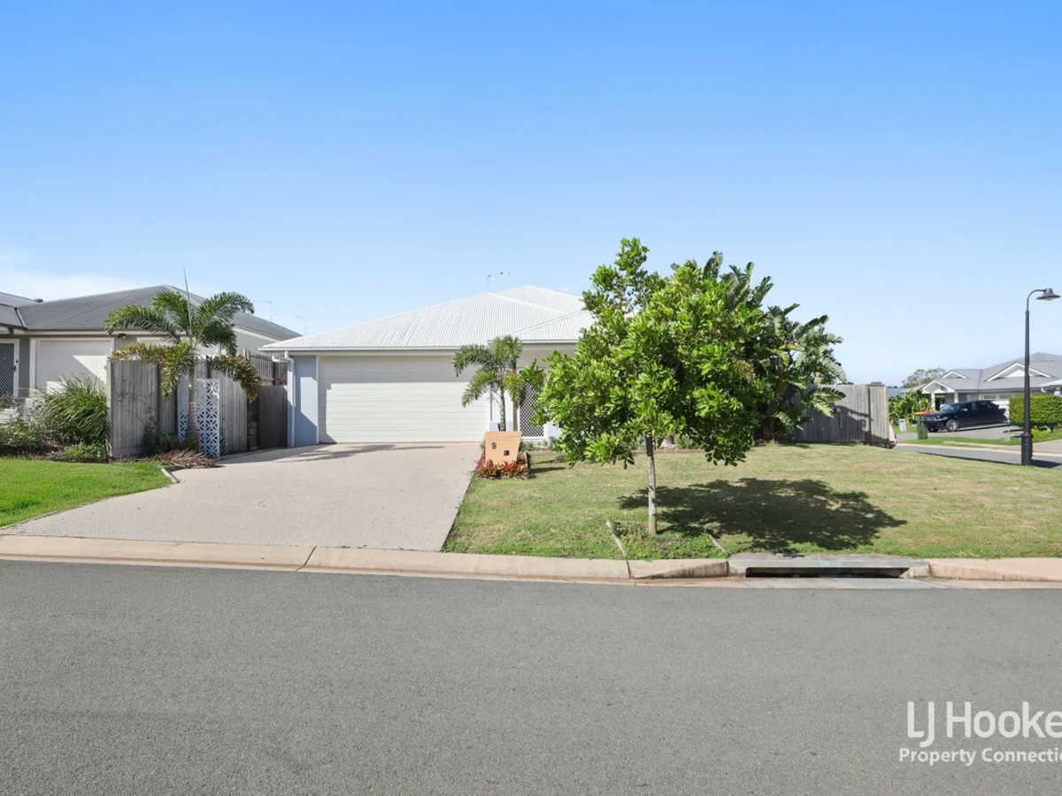 Additional image 19 of 9 Goldie Street, Griffin QLD 4503