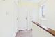 Additional image 26 of Pugin Gardens, New Oscott, B23