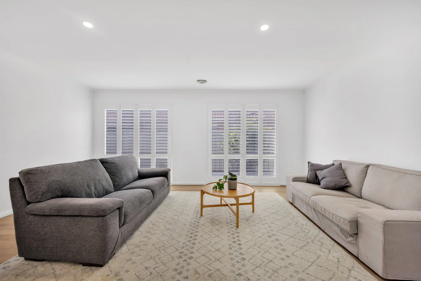 Additional image 7 of 65 Abbington Crescent, Caroline Springs VIC 3023