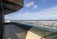 Additional image 18 of Royal Terrace, St Peter Port
